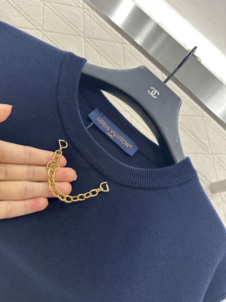 Кофта жіноча фото 8