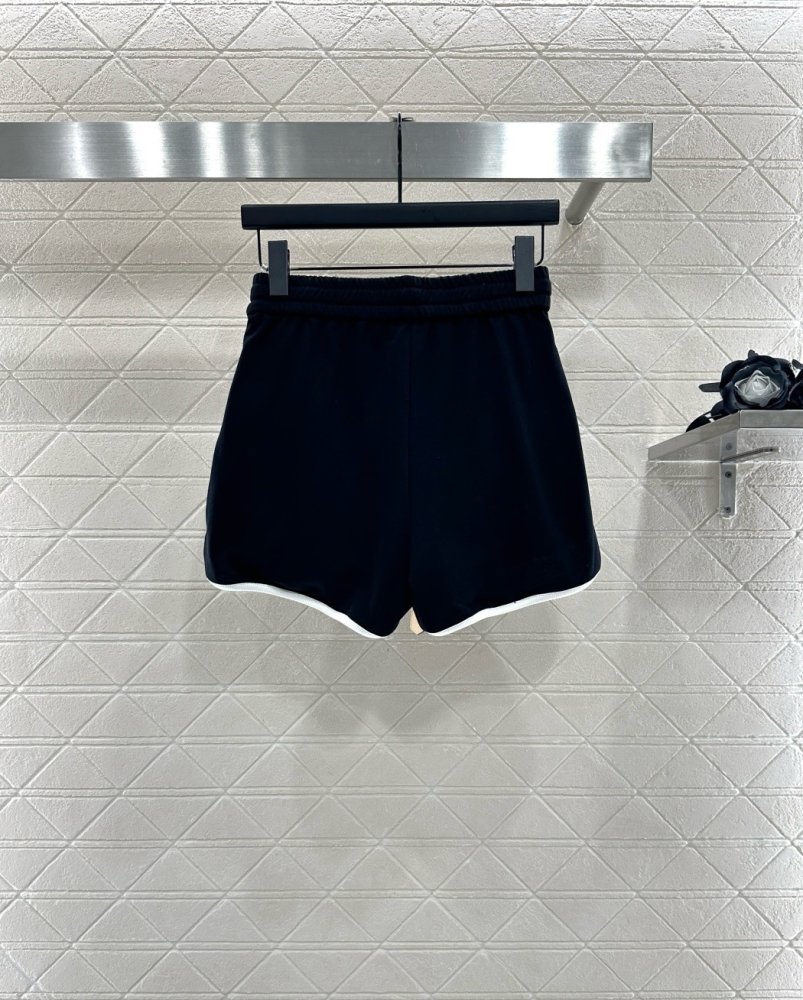 Кофта жіноча фото 8