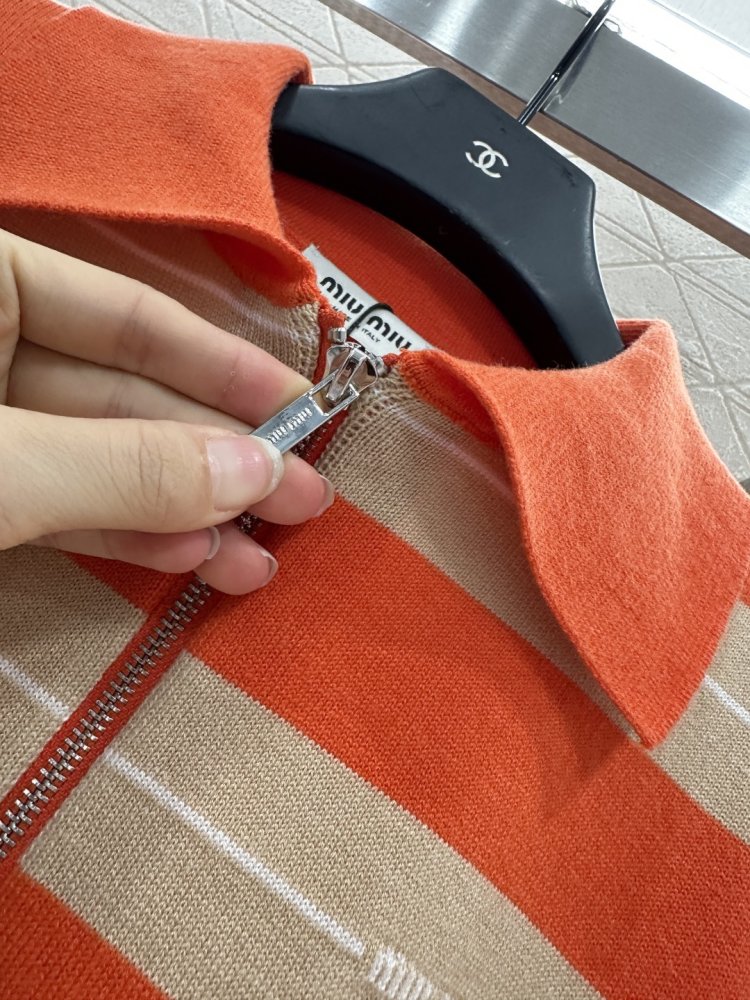 Кофта жіноча фото 8