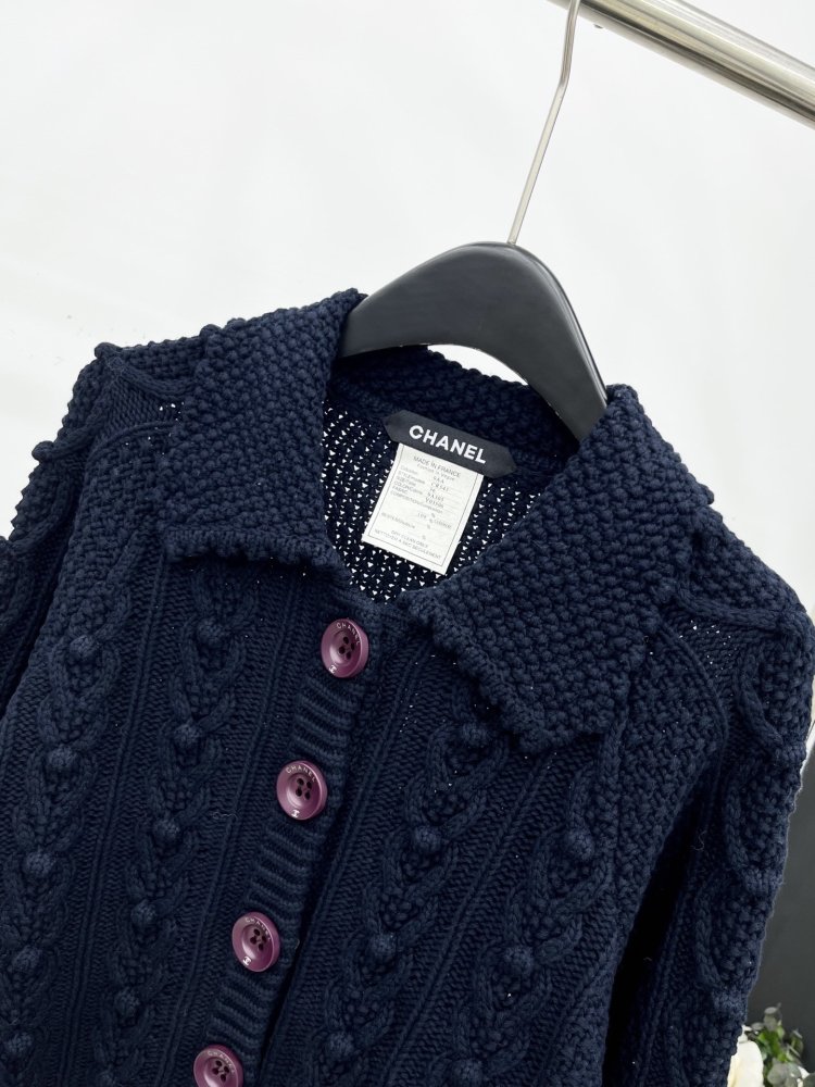 Кофта жіноча фото 8