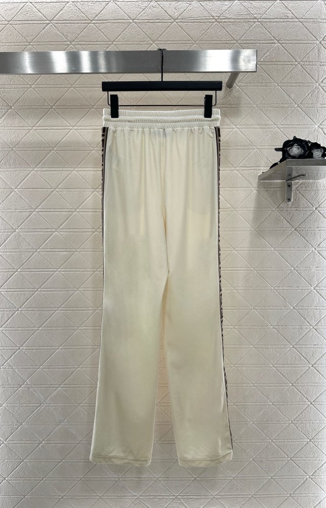 Кофта женская фото 8