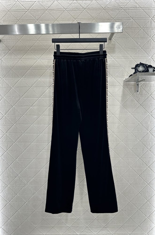 Кофта женская фото 8