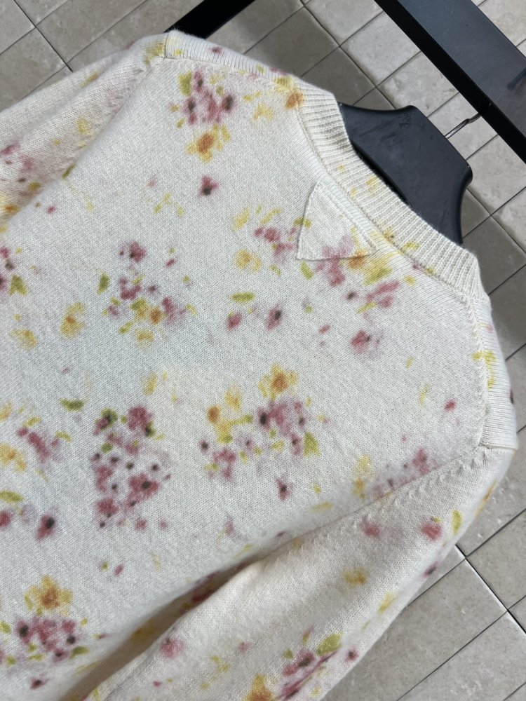 Кофта жіноча фото 8