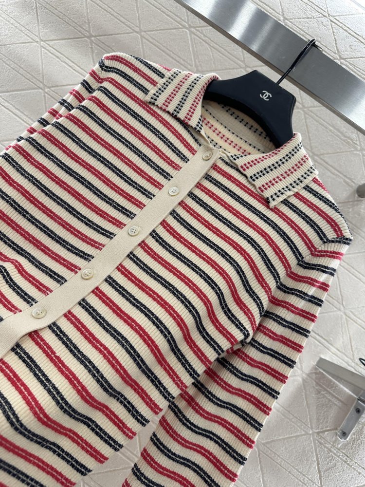 Blouse women's фото 8