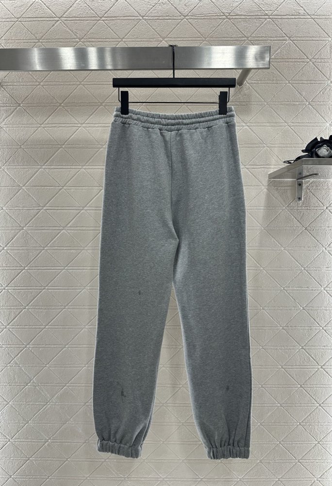 Blouse women's фото 8