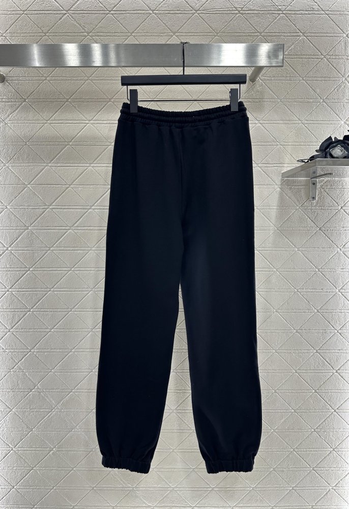 Кофта жіноча фото 8