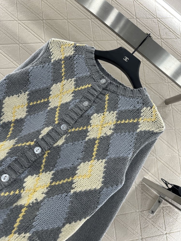 Кофта жіноча фото 8