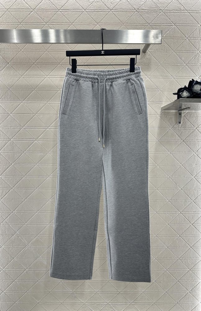 Кофта жіноча фото 8