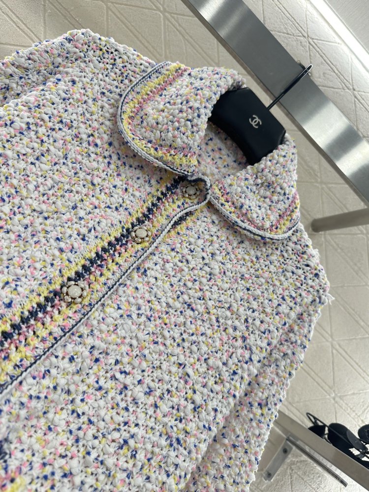 Кофта жіноча фото 8