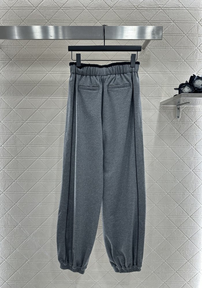 Кофта жіноча фото 8