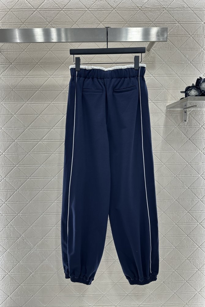 Blouse women's фото 8