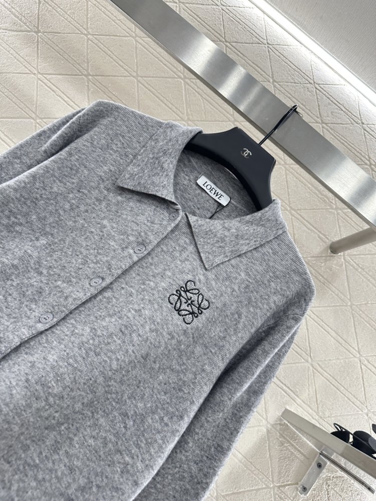 Кофта жіноча фото 8