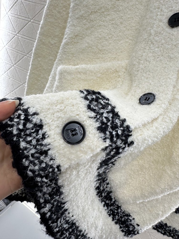 Кофта жіноча фото 8