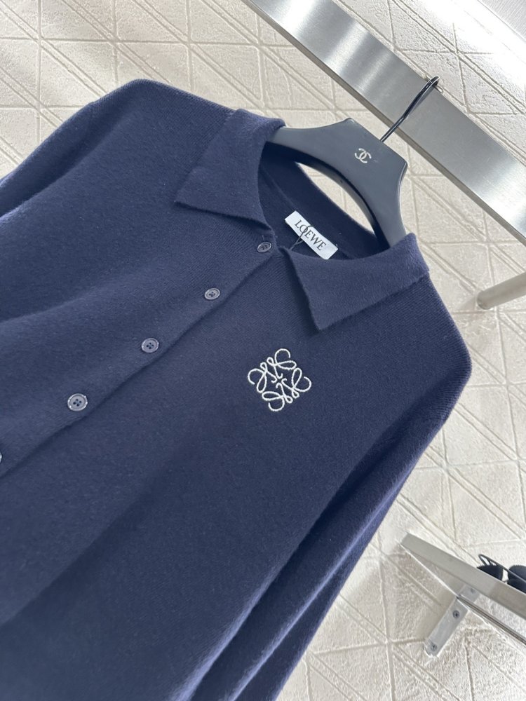 Кофта жіноча фото 8