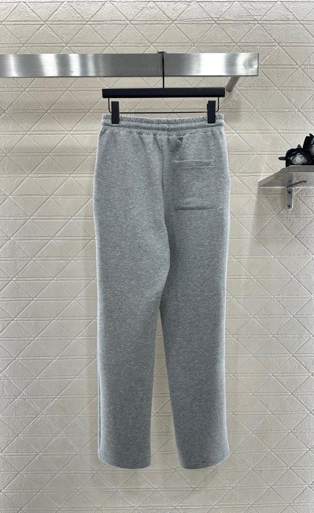 Кофта жіноча фото 8