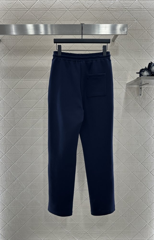 Кофта жіноча фото 8