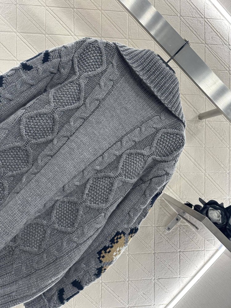 Blouse women's фото 8