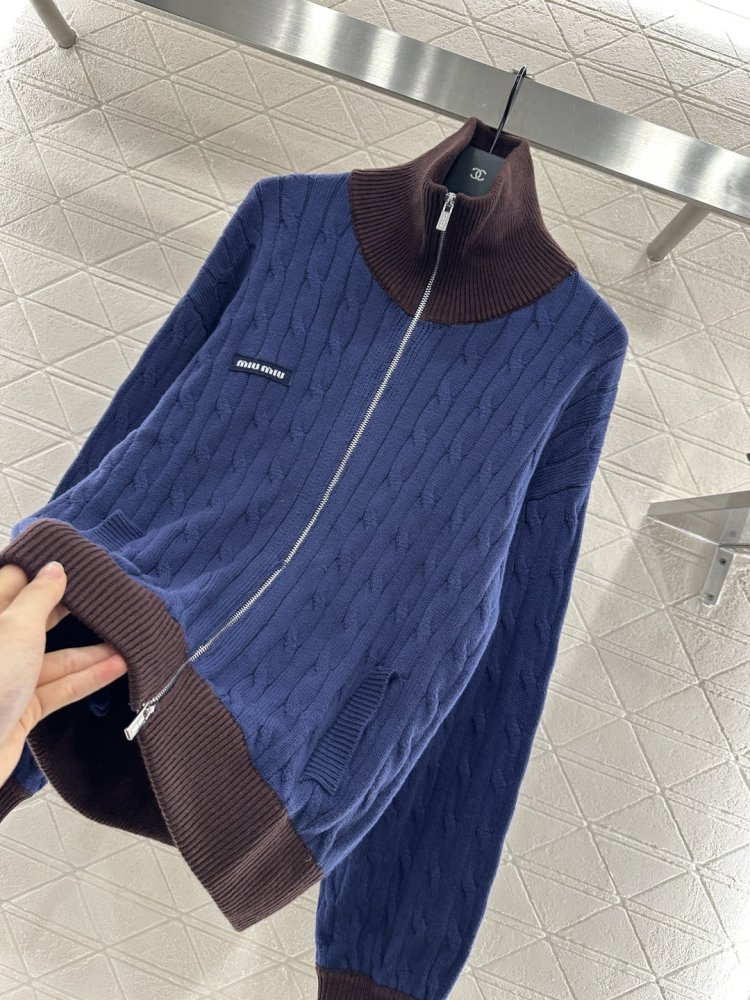 Кофта жіноча фото 8