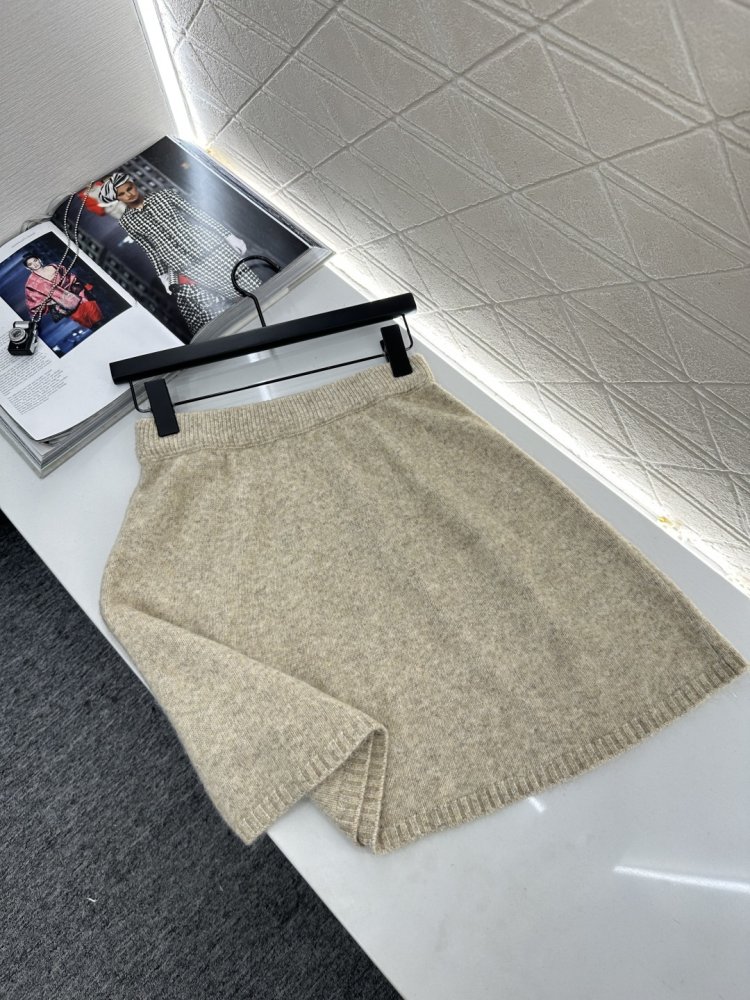 Blouse women's фото 8