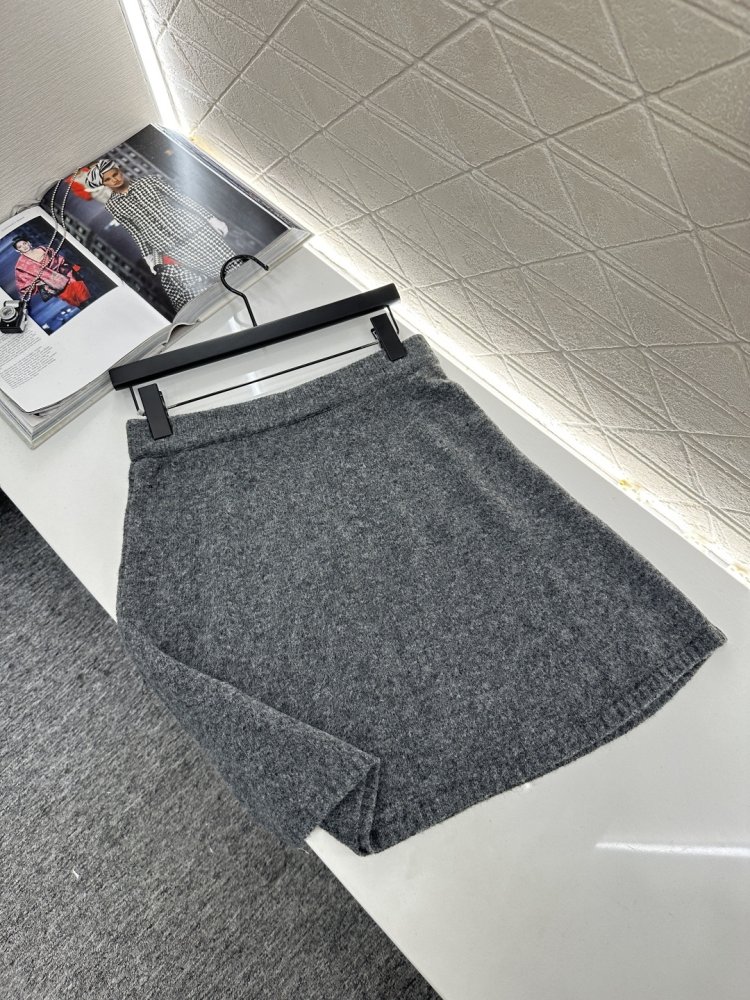 Кофта жіноча фото 8