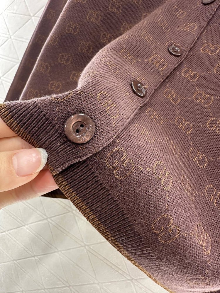 Кофта жіноча фото 8