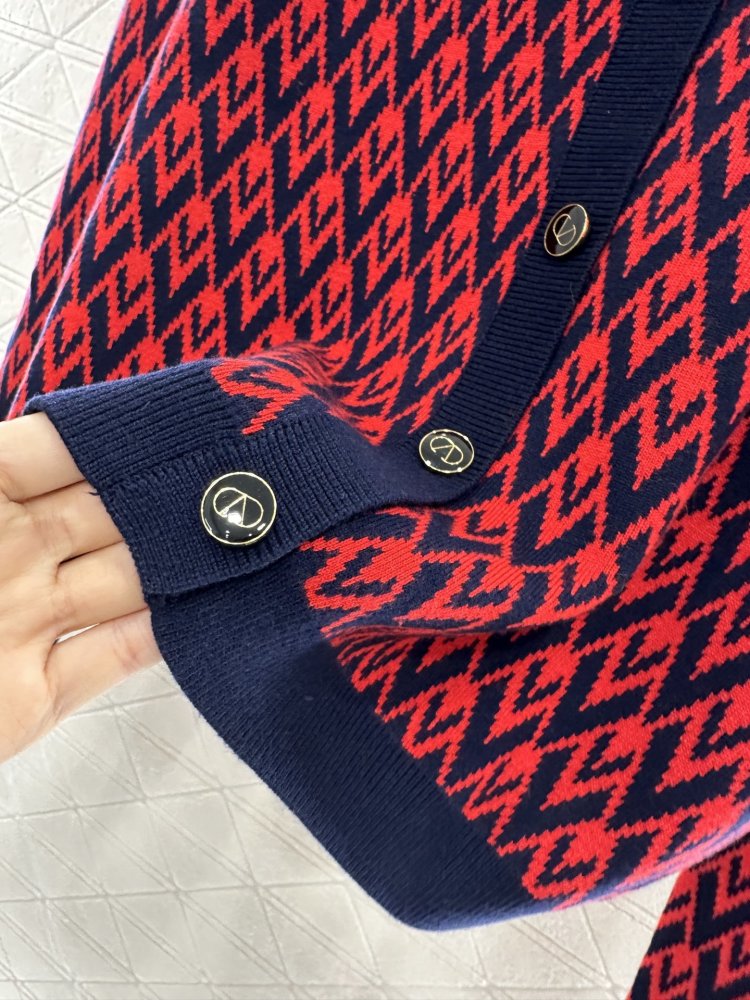 Кофта женская фото 8