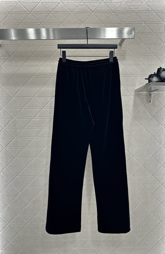 Кофта жіноча фото 8