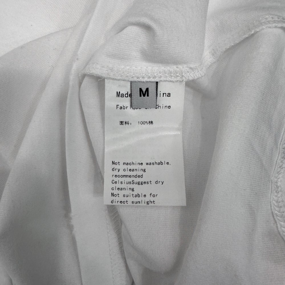 Кофта женская фото 8