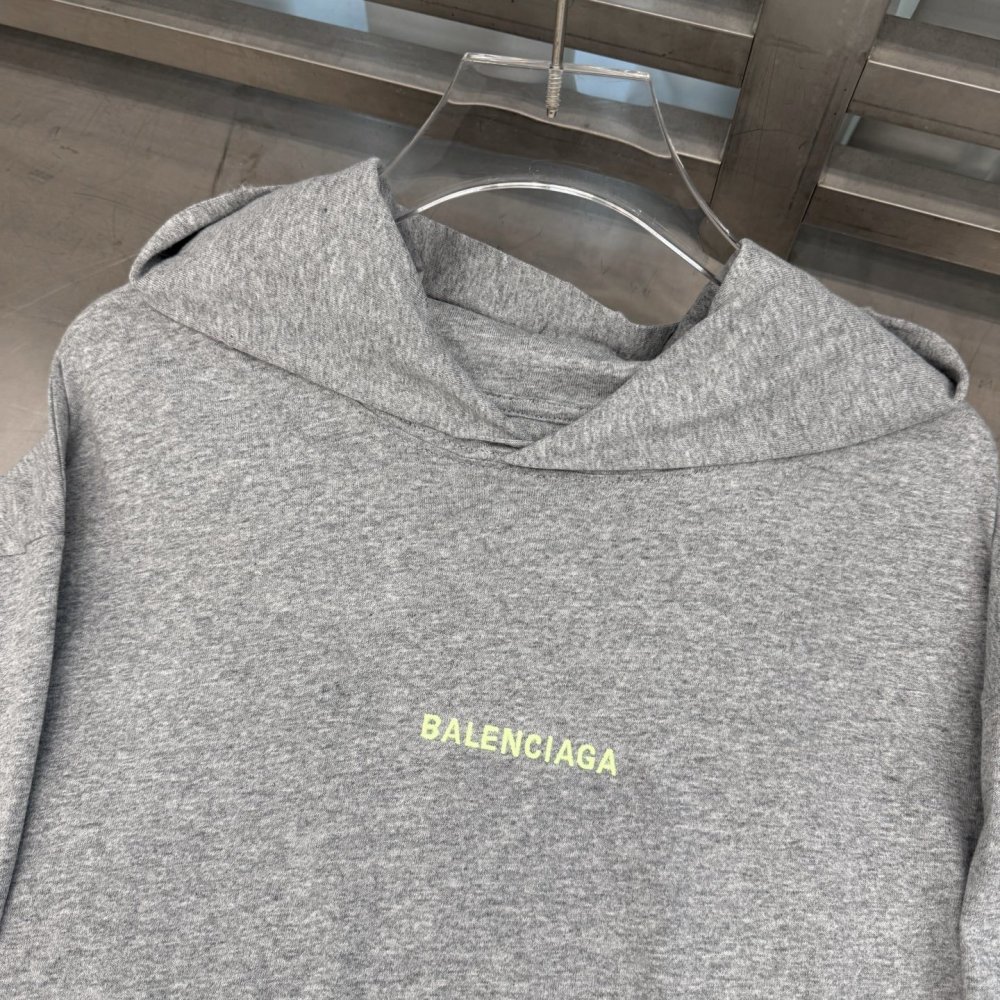 Кофта женская фото 8