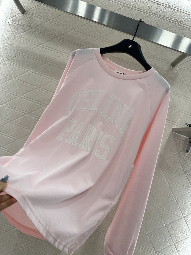 Кофта жіноча фото 8