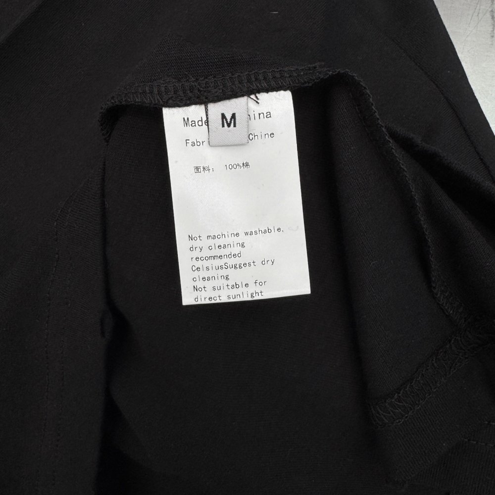 Blouse women's фото 8