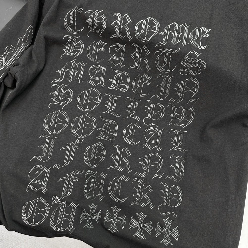 Blouse women's фото 8