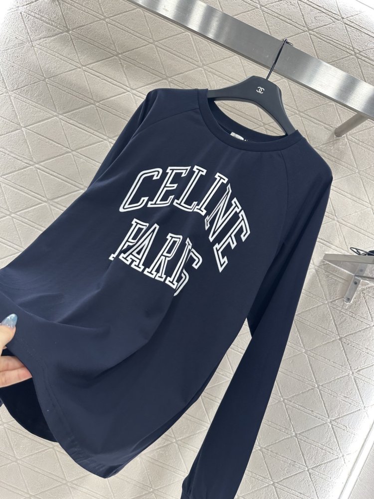 Кофта жіноча фото 8