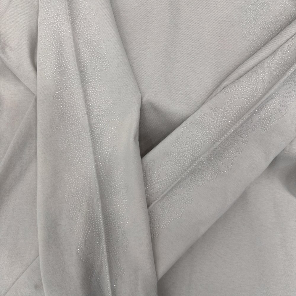 Кофта жіноча фото 8