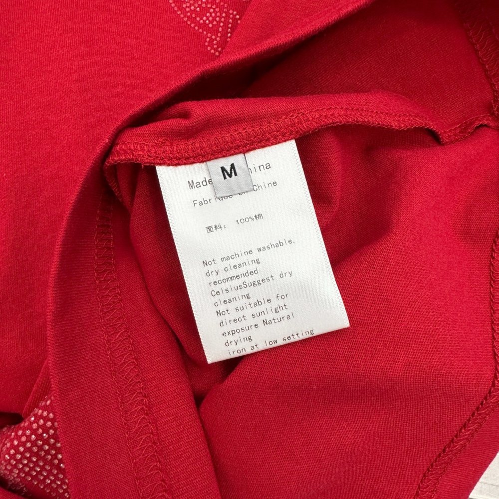 Blouse women's фото 8