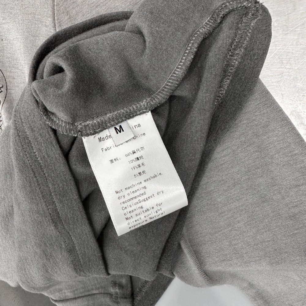 Кофта жіноча фото 8