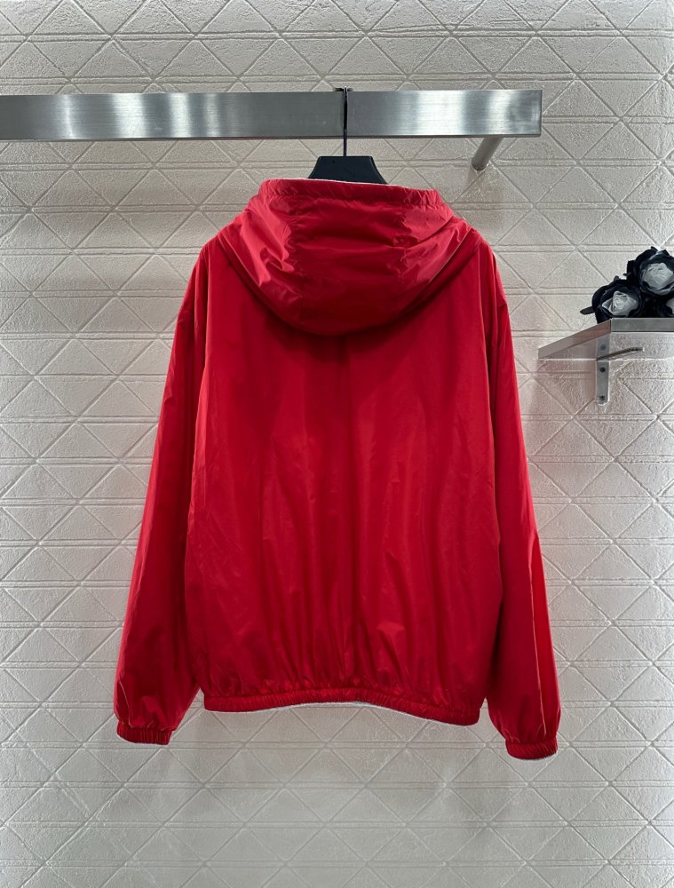 Кофта жіноча фото 8