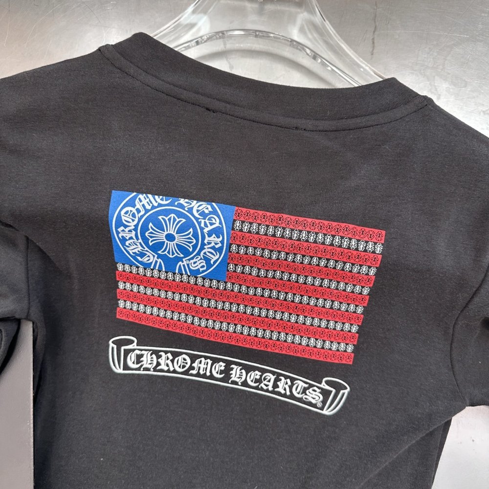 Кофта женская фото 8