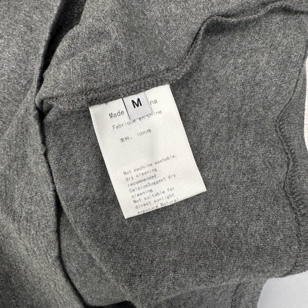 Кофта женская фото 8