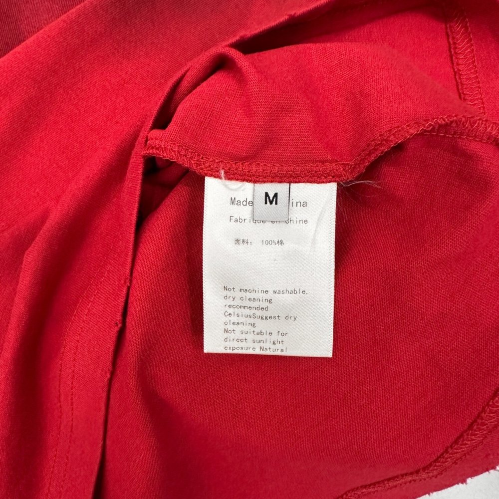 Кофта женская фото 8