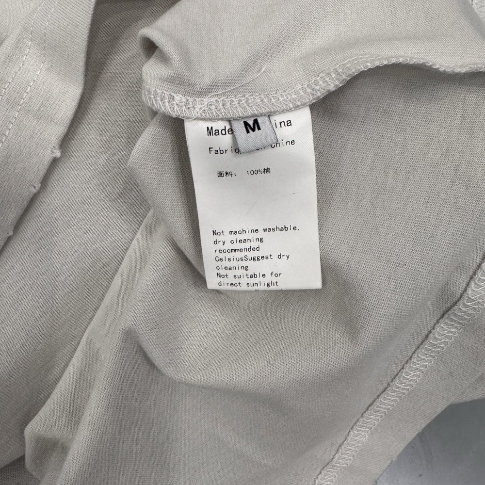 Кофта жіноча фото 8