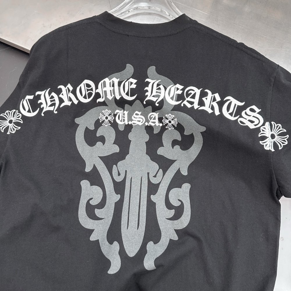 Кофта женская фото 8