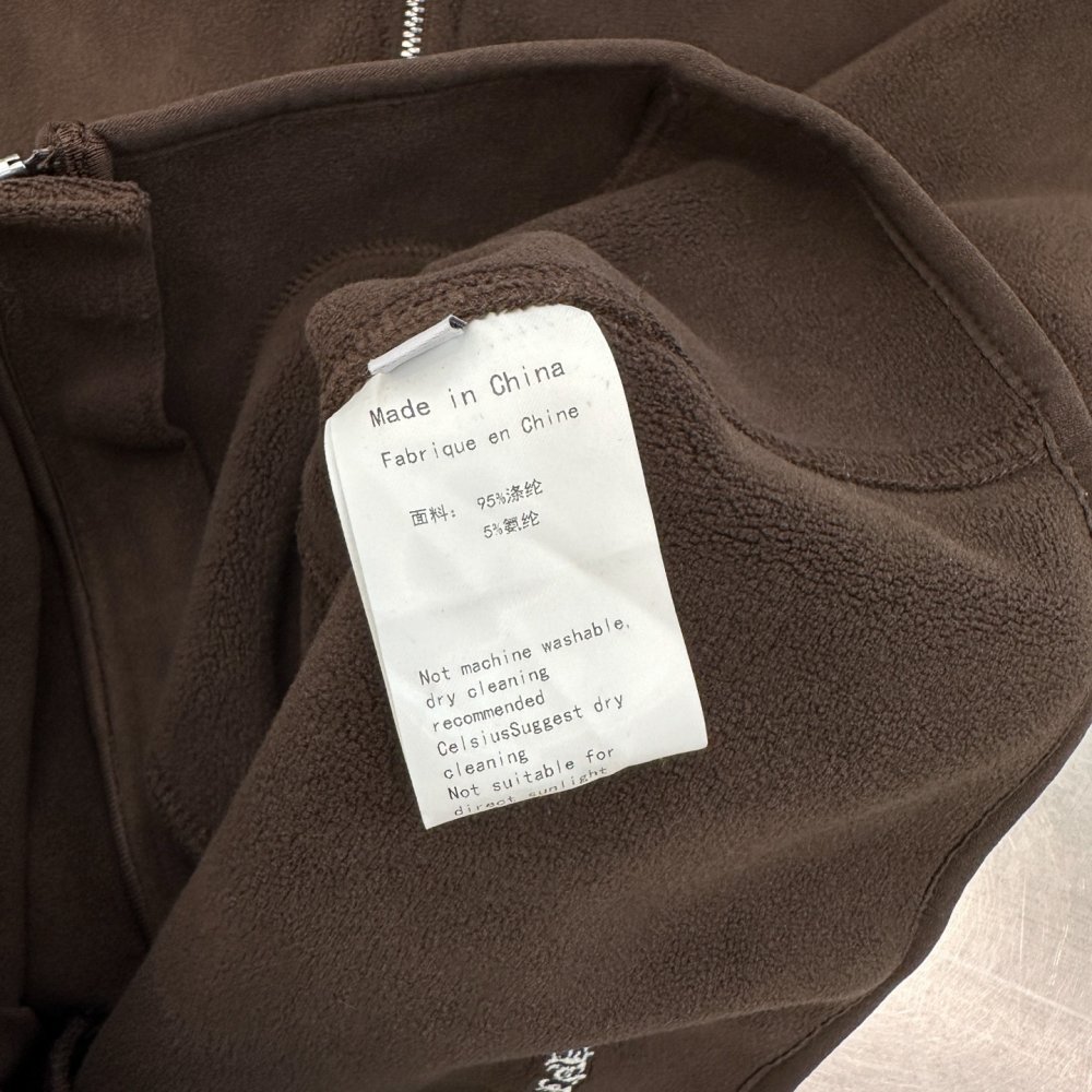 Кофта жіноча фото 8