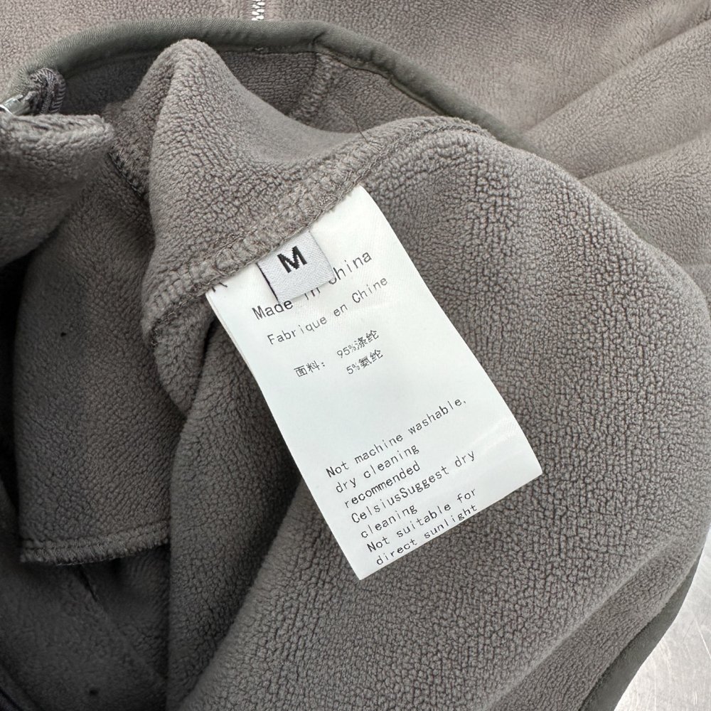 Кофта жіноча фото 8