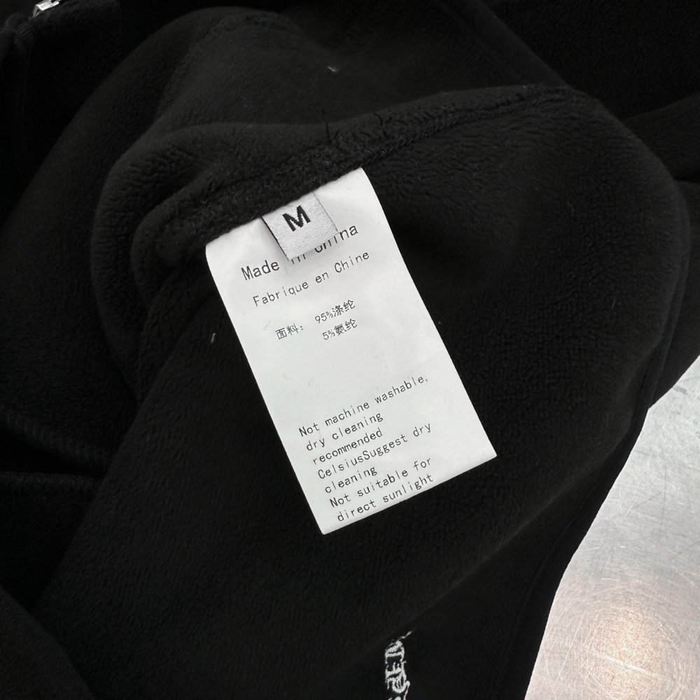 Кофта женская фото 8