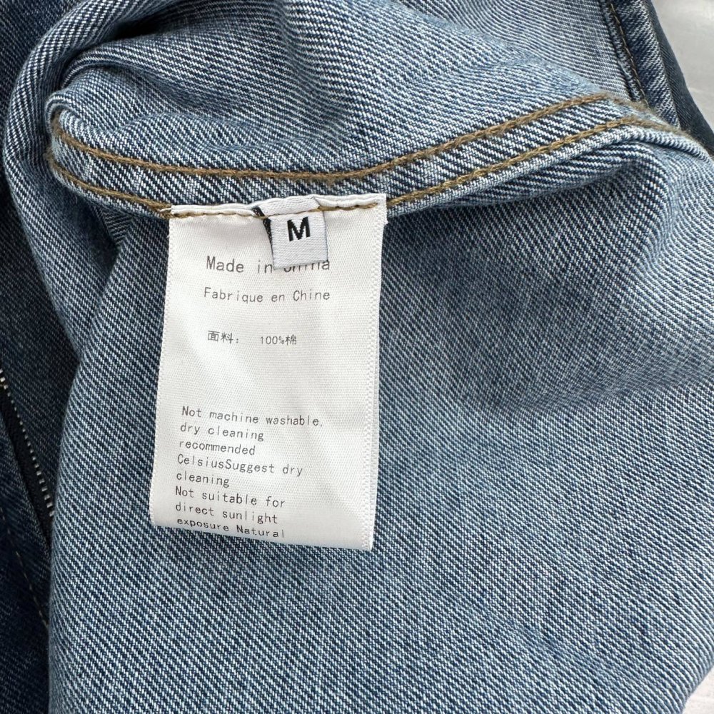 Кофта женская фото 8