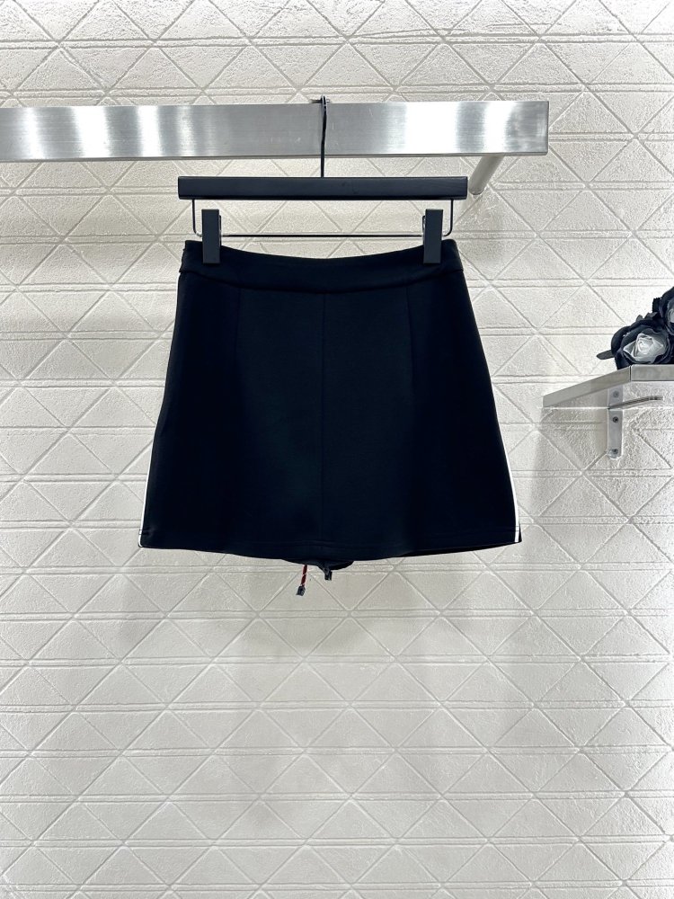 Кофта жіноча фото 8