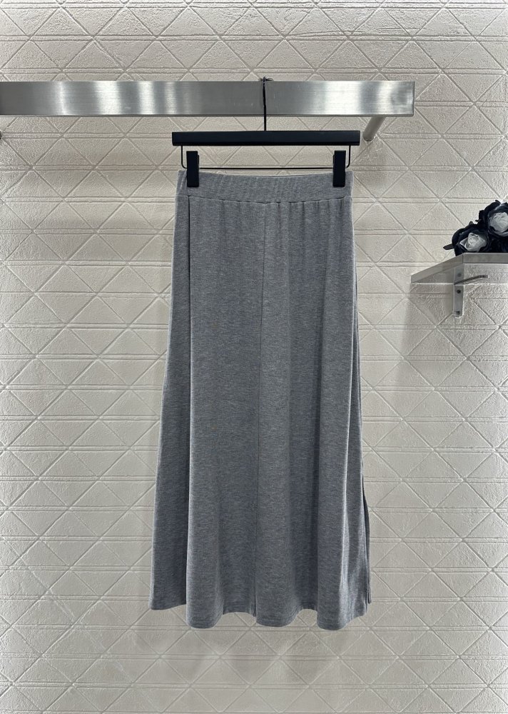 Кофта жіноча фото 8