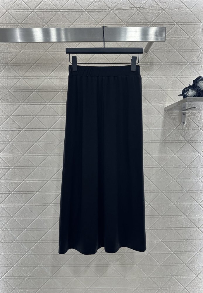 Кофта жіноча фото 8