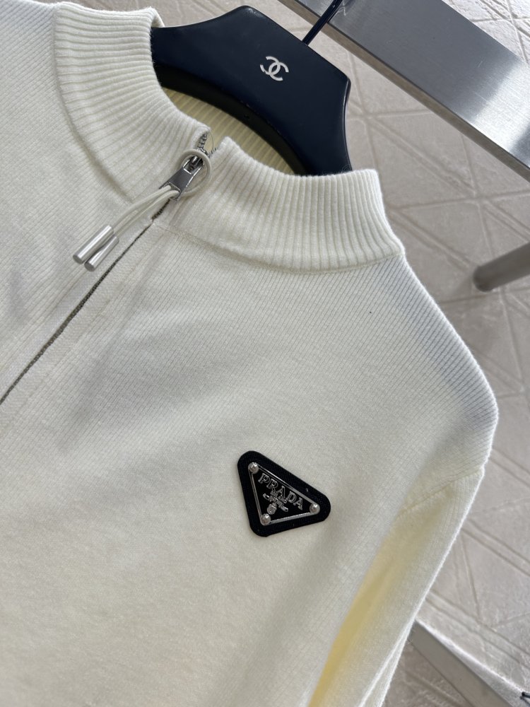 Кофта женская фото 8